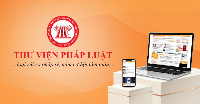 Hinh anh bieu tuong dang cung tai lieu huong dan kiem tra giam sat